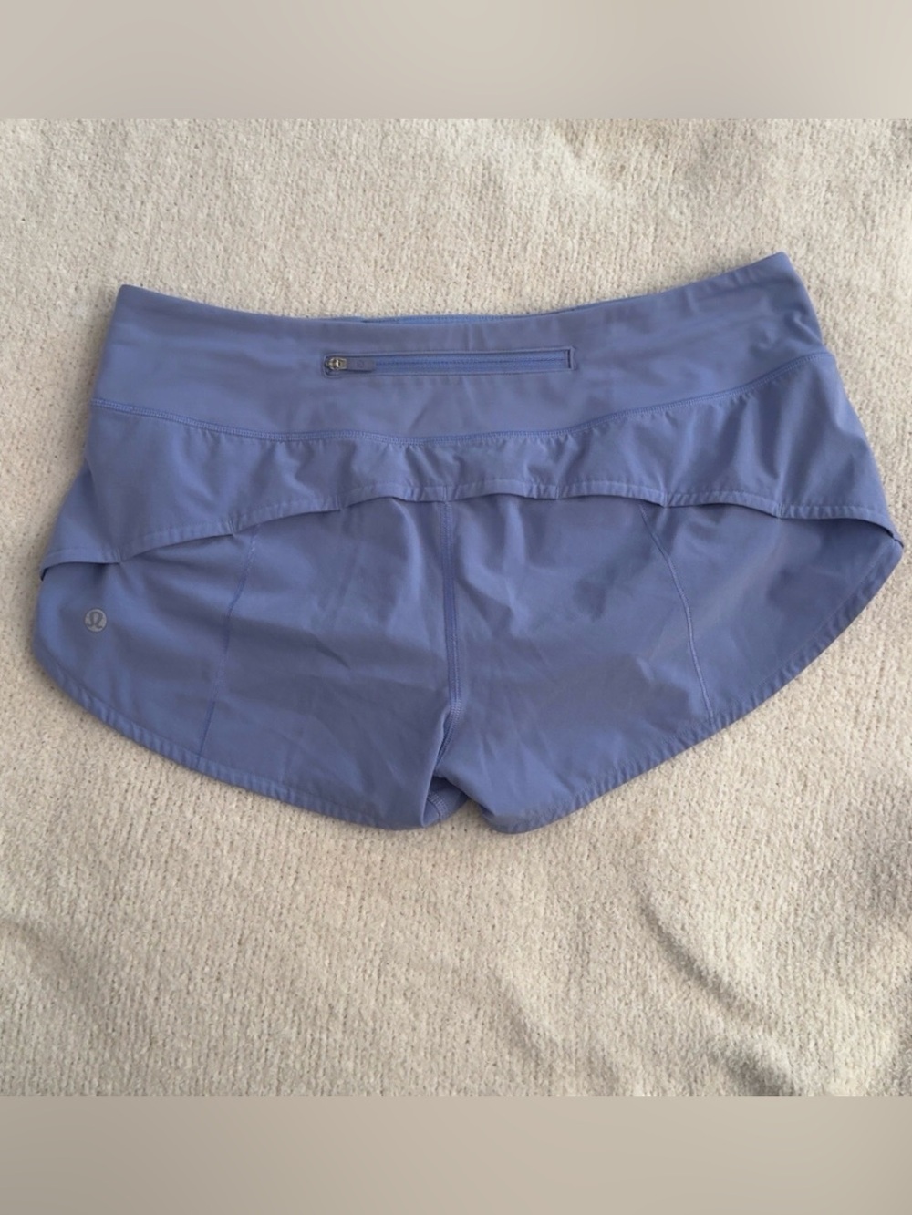 lululemon speed ups - Picture 2 of 3